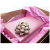 Gift Wrapping Combination Pink Power